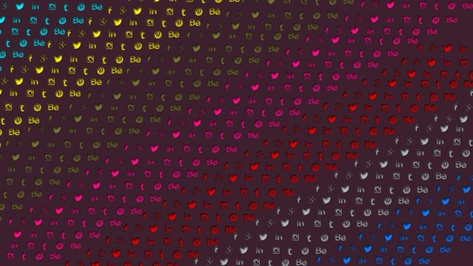 /detail/22.html