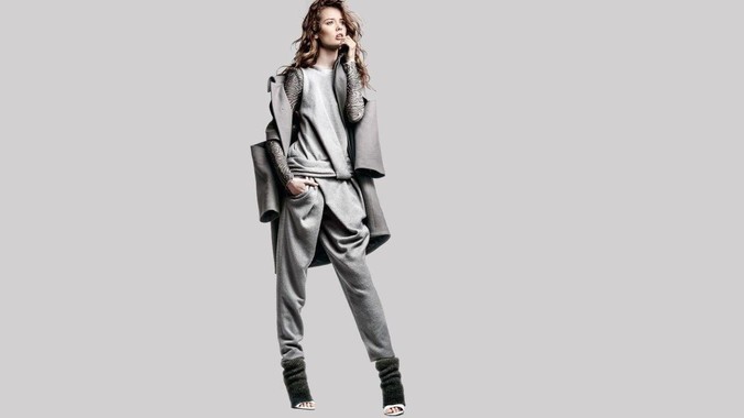 /detail/503.html